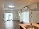 クレストコート新宿山吹町 2LDK 物件画像3