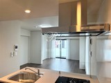 クレストコート新宿山吹町 2LDK 物件画像4