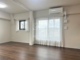クレストコート新宿山吹町 2LDK 物件画像6