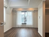 クレストコート新宿山吹町 2LDK 物件画像8