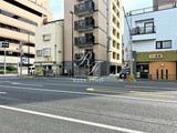 ウィーヴプレイス門前仲町 ALTERNA門前仲町Ⅱ8