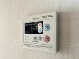ウィーヴプレイス門前仲町 1DK・1LDK 物件画像18