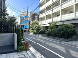 N’sパークレジデンス高田馬場 ブライトハウス下落合8