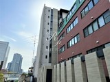 レガリス月島ベイサイドコート レガリス月島ベイサイドコート4