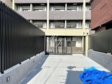 レガリス月島ベイサイドコート レガリス月島ベイサイドコート6
