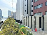 レガリス月島ベイサイドコート レガリス月島ベイサイドコート7