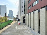 レガリス月島ベイサイドコート レガリス月島ベイサイドコート8