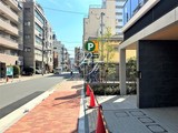 クリオラベルヴィ元浅草 クリオラベルヴィ元浅草10
