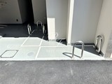 クリオラベルヴィ元浅草 クリオラベルヴィ元浅草20