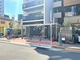 クリオラベルヴィ元浅草 クリオラベルヴィ元浅草5