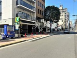 クリオラベルヴィ元浅草 クリオラベルヴィ元浅草8