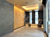 クリオラベルヴィ元浅草 共用部 物件画像3