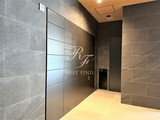 クリオラベルヴィ元浅草 共用部 物件画像7