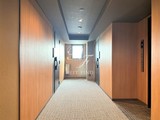 クリオラベルヴィ元浅草 共用部 物件画像8