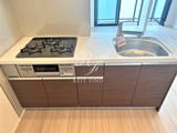 クリオラベルヴィ元浅草 1DK・1LDK 物件画像11