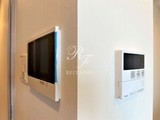 クリオラベルヴィ元浅草 1DK・1LDK 物件画像17