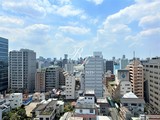 クリオラベルヴィ元浅草 1DK・1LDK 物件画像20