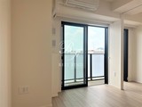 クリオラベルヴィ元浅草 1DK・1LDK 物件画像4