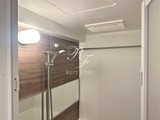 クリオラベルヴィ元浅草 1DK・1LDK 物件画像13