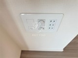 クリオラベルヴィ元浅草 1DK・1LDK 物件画像18