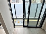 クリオラベルヴィ元浅草 1DK・1LDK 物件画像19