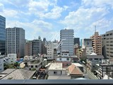 クリオラベルヴィ元浅草 1DK・1LDK 物件画像20