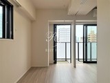 クリオラベルヴィ元浅草 1DK・1LDK 物件画像8