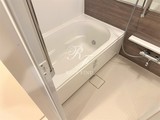 クリオラベルヴィ元浅草 2LDK 物件画像13