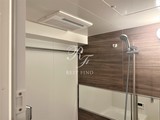 クリオラベルヴィ元浅草 2LDK 物件画像14