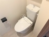クリオラベルヴィ元浅草 2LDK 物件画像15