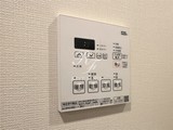クリオラベルヴィ元浅草 2LDK 物件画像18