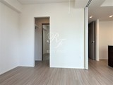 クリオラベルヴィ元浅草 2LDK 物件画像9