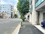 ブレスレジデンス扇橋 ブレスレジデンス扇橋10