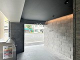 ブレスレジデンス扇橋 ブレスレジデンス扇橋12