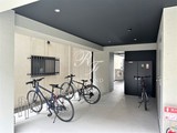 ブレスレジデンス扇橋 ブレスレジデンス扇橋15