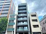 ブレスレジデンス扇橋 ブレスレジデンス扇橋2