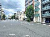 ブレスレジデンス扇橋 ブレスレジデンス扇橋4