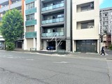 ブレスレジデンス扇橋 ブレスレジデンス扇橋5