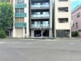 ブレスレジデンス扇橋 ブレスレジデンス扇橋6
