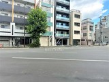 ブレスレジデンス扇橋 ブレスレジデンス扇橋7