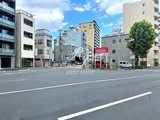 ブレスレジデンス扇橋 ブレスレジデンス扇橋8