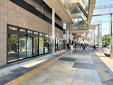ミレーネ巣鴨駅前 ミレーネ巣鴨駅前10