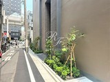 ミレーネ巣鴨駅前 ミレーネ巣鴨駅前11