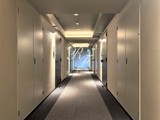 ミレーネ巣鴨駅前 ミレーネ巣鴨駅前19