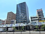 ミレーネ巣鴨駅前 ミレーネ巣鴨駅前1
