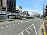 ミレーネ巣鴨駅前 ミレーネ巣鴨駅前5