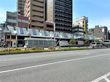 ミレーネ巣鴨駅前 ミレーネ巣鴨駅前6