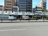 ミレーネ巣鴨駅前 ミレーネ巣鴨駅前7