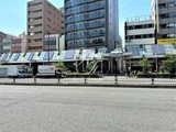 ミレーネ巣鴨駅前 ミレーネ巣鴨駅前8