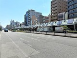 ミレーネ巣鴨駅前 ミレーネ巣鴨駅前9